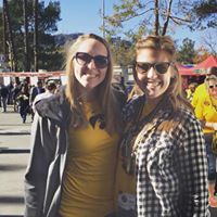 Rachel Kuhn Photo 20