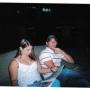 Joe Gray Photo 29
