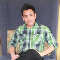 Rommel Ramos Photo 22