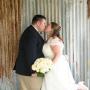 Amy Peters Photo 46