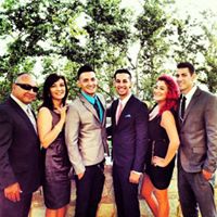 Steve Franco Photo 45