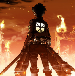 Maxwell Hunter Photo 30