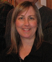 Nancy Hoskins Photo 19