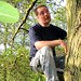 Brian Alder Photo 18