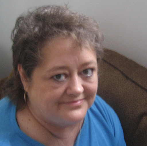 Kelly Miller Photo 54