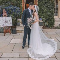 Mark Jefferies Photo 32 Mark Jefferies Photo 32