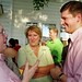 Carolyn Schmitt Photo 33