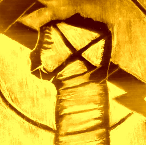 Patrick Trimble Photo 28