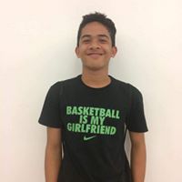 Michael Benedict Photo 52 Michael Benedict Photo 52