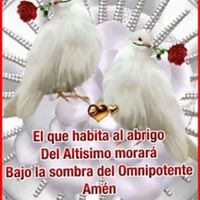 Mary Balderas Photo 30