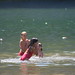 Celeste Martin Photo 7