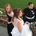 Amy Rich Photo 18