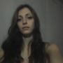 Tonya Atkins Photo 16