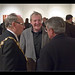 Jack Walter Photo 26
