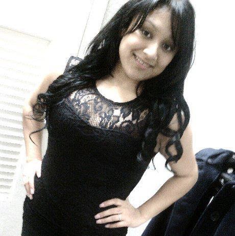 April Ayala Photo 8