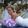 Katherine Pope Photo 40