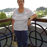 Andrea Rodgers Photo 16