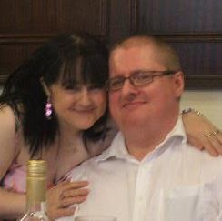 Christine Roper Photo 32