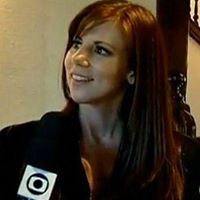 Kellie Parker Photo 18