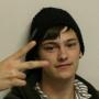 John Macgregor Photo 48