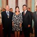 Margarita Sanchez Photo 25