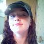 Lisa Blankenship Photo 28