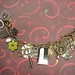 Kathy Holtz Photo 26
