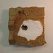 Brittany Woods Photo 14