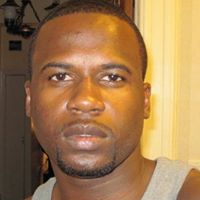 Neil Martin Photo 32 Neil Martin Photo 32