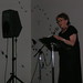Kathleen Fraser Photo 17