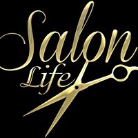 Rick Washington Photo 40