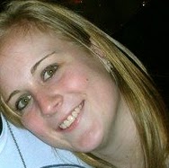 Jennifer Dawson Photo 18
