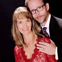 Elizabeth Stepp Photo 11