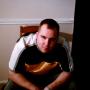 Jason Henry Photo 4