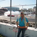 Mary Foust Photo 28