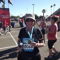 Margaret Yoder Photo 7