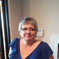 Kathryn Mcgrath Photo 27