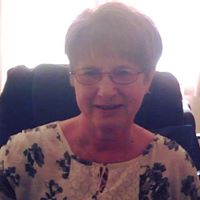 Carol Weir Photo 29