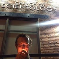 Adam Wheeler Photo 28