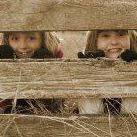 Jessica Matlock Photo 13