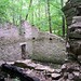 Bruce Barber Photo 18
