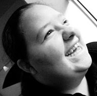 Cynthia Gage Photo 16