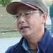 David Bui Photo 9