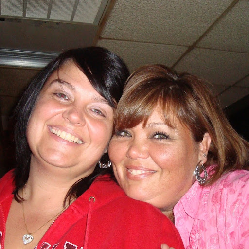 Connie Adkins Photo 4