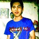 Thi Do Photo 12