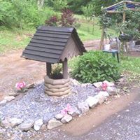 Jennifer Mellott Photo 26