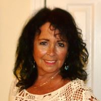 Rosemarie Capobianco Photo 7