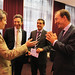 Jean Francis Photo 12