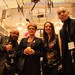 Sandra Ledbetter Photo 32