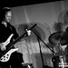 Peter Marino Photo 44